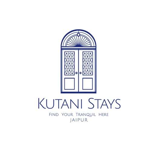 Ramat Niwas by Kutani Stays
